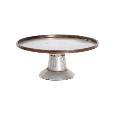 Image of Vineyard Cake Stands